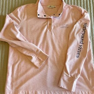 EUC Vineyard Vines Sweatshirt